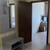 Отель Олимп, фото гостя