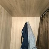 Капсульный отель Толмачево, фото гостя