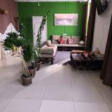 Капсульный отель Толмачево, фото гостя