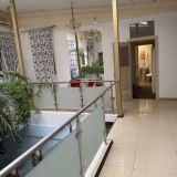 Бутик-Отель Прованс, фото гостя