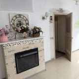 Бутик-Отель Прованс, фото гостя