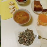 Отель Автор Братиславская, фото гостя