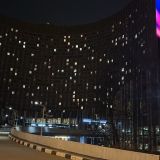 Гостиница Cosmos Moscow VDNH, фото гостя