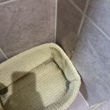 Гостиница Аурелиу, фото гостя