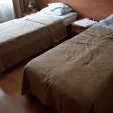 Отель Герда, фото гостя