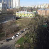 Отель Герда, фото гостя