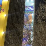 Гостиница Бурятия, фото гостя