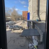 Дизайн-Отель Друзья. Приозерск, фото гостя