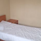 Гостиница Металлург, фото гостя