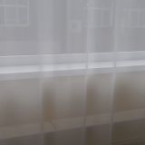 Гостиница Металлург, фото гостя