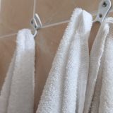 Гостиница Металлург, фото гостя