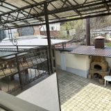 Гостевой дом Марика, фото гостя