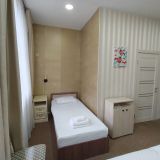 Мини-отель ОливиЯ, фото гостя