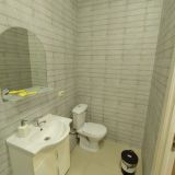 Мини-отель ОливиЯ, фото гостя