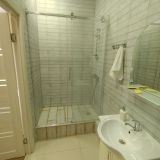 Мини-отель ОливиЯ, фото гостя