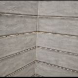 Мини-отель ОливиЯ, фото гостя