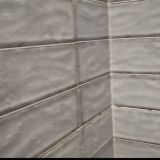 Мини-отель ОливиЯ, фото гостя