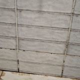 Мини-отель ОливиЯ, фото гостя