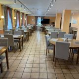 Бизнес-отель Россо Рива, фото гостя