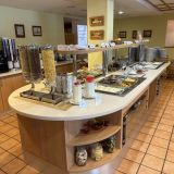 Бизнес-отель Россо Рива, фото гостя