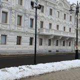 Мини-гостиница JOY, фото гостя