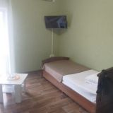 Гостевой дом Лотос, фото гостя