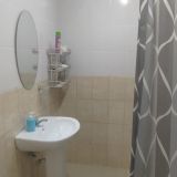 Гостевой дом Лотос, фото гостя