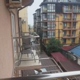 Гостевой дом Лотос, фото гостя