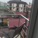 Гостевой дом Лотос, фото гостя