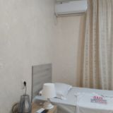 Отель Лабиринт, фото гостя