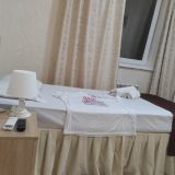 Отель Лабиринт, фото гостя