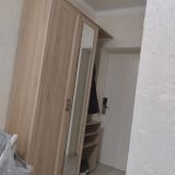 Отель Лабиринт, фото гостя