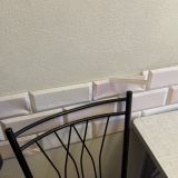 Апартаменты Новый Арбат 10, фото гостя