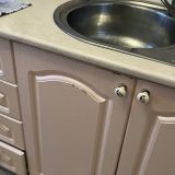 Апартаменты Новый Арбат 10, фото гостя