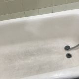 Апартаменты Новый Арбат 10, фото гостя