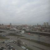 Гостиница Сервис размещения Вега Измайлово (Фаворит), фото гостя