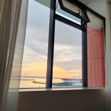 Отель Портофино, фото гостя