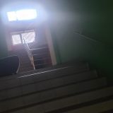 Гостиница Шале де Прованс Коломенская, фото гостя