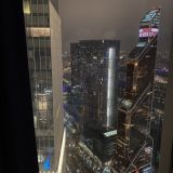 Отель Sky Apartments, фото гостя