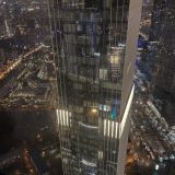 Отель Sky Apartments, фото гостя