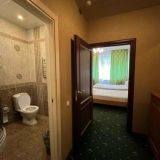 Отель Автор Люблино, фото гостя