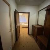 Отель Автор Люблино, фото гостя