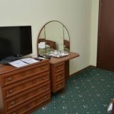 Отель Автор Люблино, фото гостя