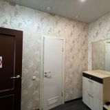 Отель Автор Люблино, фото гостя