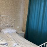 Отель Высота, фото гостя