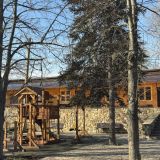 Отель Высота, фото гостя