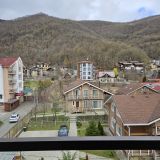 Отель Грейс Империал, фото гостя