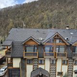 Отель Грейс Империал, фото гостя