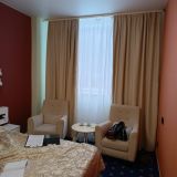 Отель На Южной, фото гостя