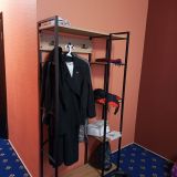 Отель На Южной, фото гостя